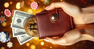 Как войти на сайт Casino Gusar