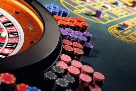 Вход на зеркало Casino Gusar